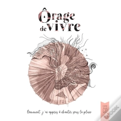 Capa do artigo Ôrage De Vivre