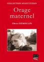 Orage Maternel - Preview