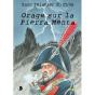 Orage Sur La Pierra Menta - Preview