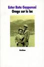 Orage Sur Le Lac - Preview