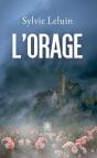 Orage - Preview