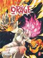 Orage Tome 2 - Preview