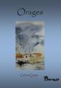 Orages - Preview