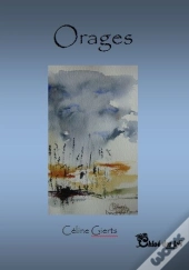 Orages