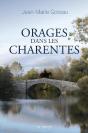 Orages Dans Les Charentes - Preview