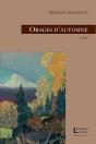 Orages D'Automne - Preview