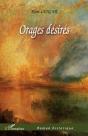 Orages Désirés - Preview