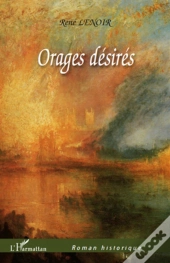 Orages Désirés