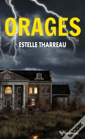 Orages