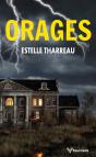 Orages - Preview