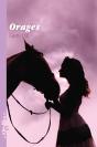Orages - Preview