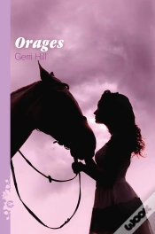 Capa do artigo Orages