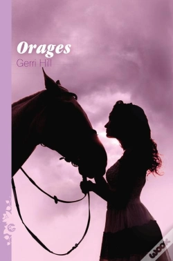 Capa do artigo Orages