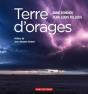 Orages - Preview