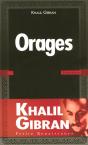 Orages - Preview
