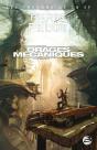 Orages Mécaniques - Preview