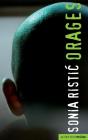 Orages - Preview