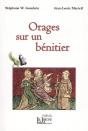 Orages Sur Un Bénitier - Preview