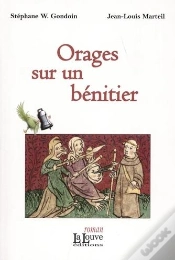 Capa do artigo Orages Sur Un Bénitier