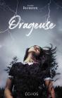 Orageuse - Preview