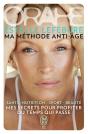 Orahe, Ma Méthode Anti-Age - Preview