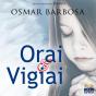 Orai E Vigiai - Preces - Preview