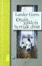 Orain Galdera Berriak Ditut - Preview