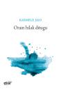 Orain Hilak Ditugu - Preview