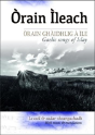 Orain Ileach - Preview