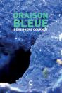 Oraison Bleue - Preview