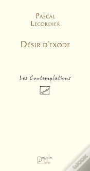 Capa do artigo Oraison