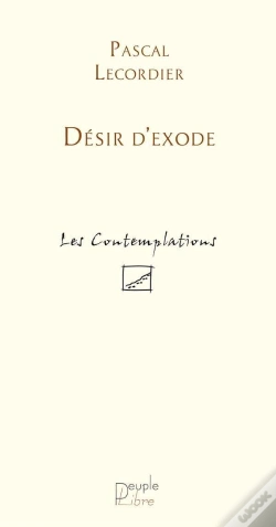 Capa do artigo Oraison