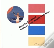 Capa do artigo Oraison Pour Marilyn Monroe