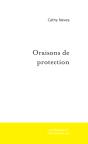 Oraisons De Protection ; Les Oraisons De Marie-Jose - Preview