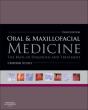 Oral And Maxillofacial Medicine - Preview