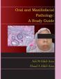 Oral And Maxillofacial Pathology - Preview