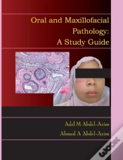 Capa do artigo Oral And Maxillofacial Pathology