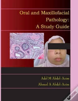 Capa do artigo Oral And Maxillofacial Pathology
