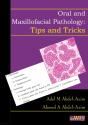 Oral And Maxillofacial Pathology - Tips And Tricks - Preview