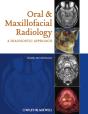 Oral And Maxillofacial Radiology - Preview