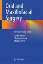 Oral And Maxillofacial Surgery - Preview
