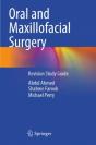 Oral And Maxillofacial Surgery - Preview