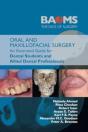 Oral And Maxillofacial Surgery - Preview