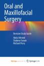 Oral And Maxillofacial Surgery - Preview