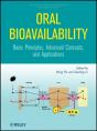 Oral Bioavailability - Preview