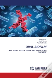 Capa do artigo Oral Biofilm