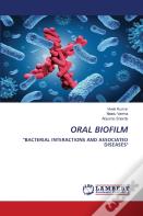 Oral Biofilm