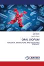 Oral Biofilm - Preview