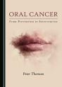 Oral Cancer - Preview