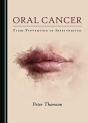 Oral Cancer - Preview